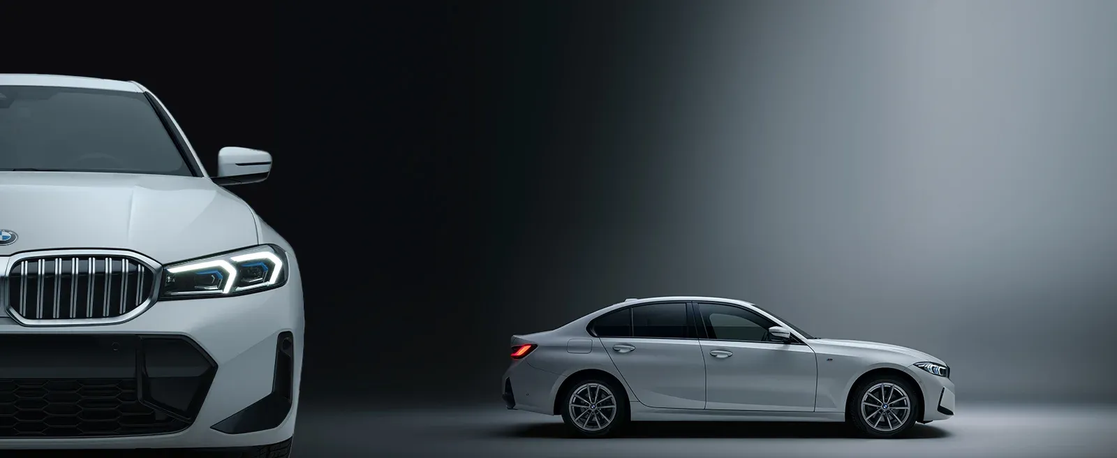 Car Hire in Springfield MA